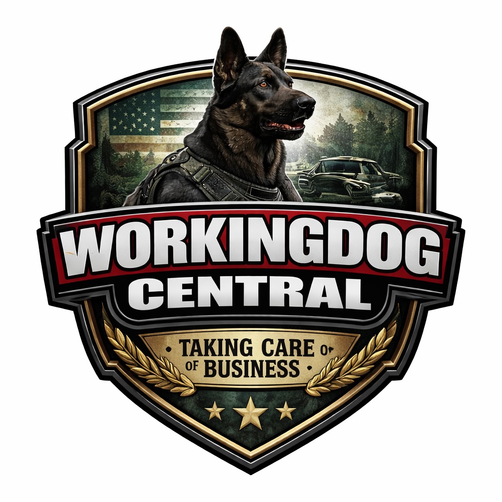 https://workingdogcentral.com